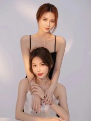 -定格摄影·轻奢定制写真馆