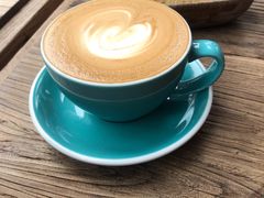 -Maan coffee漫咖啡(1905店)