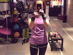 -FEELINGME乐刻包月私教馆·健身(真北华润万家店)