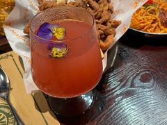 -马迭尔德式西餐精酿啤酒屋(中央大街店)