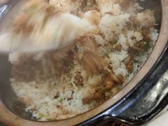 -苏记餐厅(叠南店)