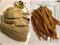 -老吉士(环贸iapm店)