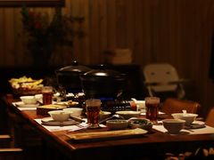 -观清澜疗愈民宿(龙泉山风景区店)