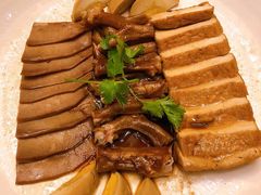-湛江菜.江南首席(昆山店)