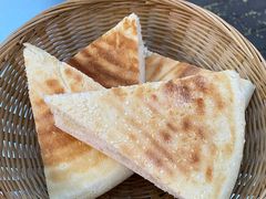 -陈六子全羊馆·烧烤烤羊排(山东理工大店)