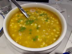 -兰湘子·湘菜小炒(南京江宁万达店)