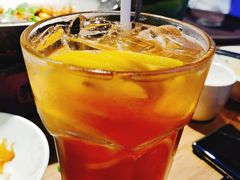-费大厨辣椒炒肉(吉联MALL店)