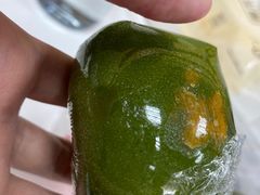 -许阿姨糕团店(南京总店)