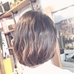 -ASG Hair Salon烫染·接发