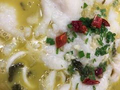 -嘉逸传菜(洛川东路店)