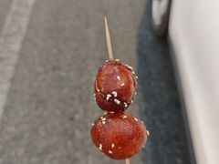 -马记清真肺片(玉林中横巷)