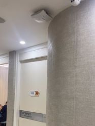 点击看大图 -深圳鹏爱秀琪医疗美容医院