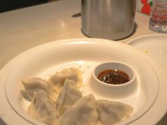 -九毛九西北菜(百信广场店)