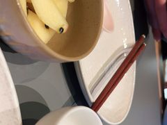 -桂满陇·蟹黄小笼汤包(巴黎春天浦建店)