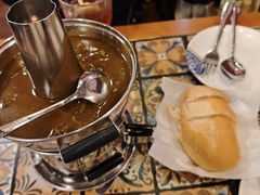 -番茄屋葡式美食(总店)