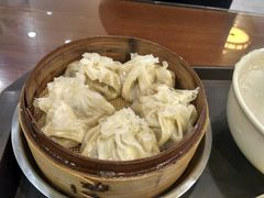 -百年认一力 太原老字号 (桥头街店)