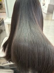 点击看大图 -时尚码头