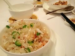 -香宫(九龙香格里拉店)