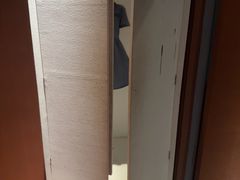 -Xcape异时刻密室逃脱魔法互动(瑞虹天地太阳宫店)