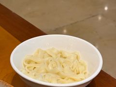 -并州饭店·并萃阁