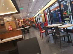 -永和大王(龙德广场店)