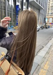 -老佛爷Hair染发烫发Salon