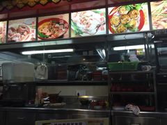 -昇记肠粉王(福华路店)