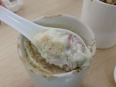 猪脑蛋花罐-广达眼镜炖罐(广达店)