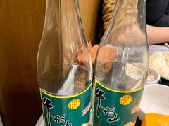 -鑫龙火锅城(青岛分店)