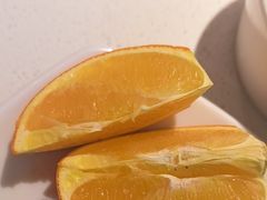 -小鱼小牛·鱼牛干锅·脆鱼火锅(世欧广场店)