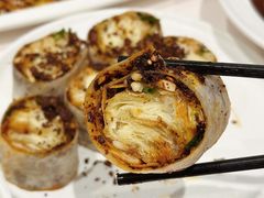 -丝恋丝娃娃(逸天城国贸店)