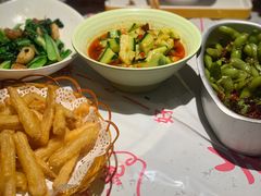 -靓靓蒸虾·头牌蒸虾(南山桂庙店)