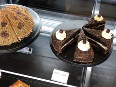 -Peet's 皮爷咖啡(海雅缤纷城店)