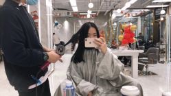 -5M HAIR SALON
