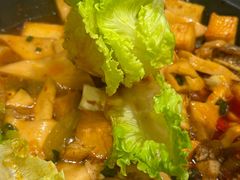 -虾吃虾涮.虾火锅.肉蟹煲(步步高梅溪新天地店)