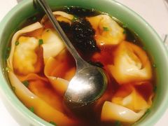 -丰收日(五角场店)