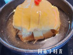 -夜上海(新天地店)