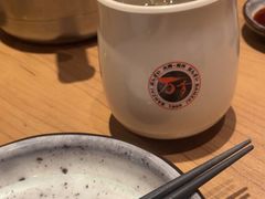 -万岁寿司(蓬江万达店)