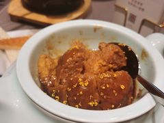 -小厨娘淮扬菜(板桥一店)