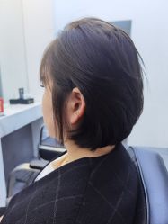 -卓梵美发·精品Salon