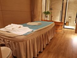 -苑苑vbeauty科技美容SPA