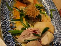 -常来小聚·广州非遗传承餐厅(中山二路店)