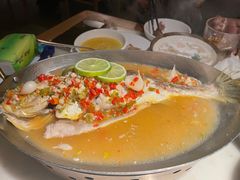 -佬肥猫(国华广场店)