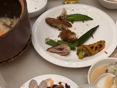 -金鼎轩(方庄天坛店)