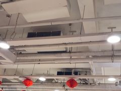 -芦月轩羊蝎子(太平桥店)