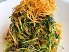 -四季民福烤鸭店(故宫店)