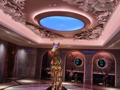 -纯K(打浦桥店)
