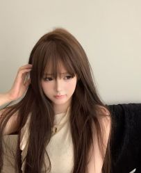 -雅仕 HAIR SALON 美发沙龙