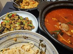 -多味居(剪子巷店)
