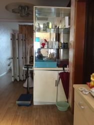 -本真坊美容美体沙龙